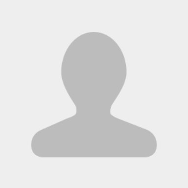 Profile photo of shixiaodan
