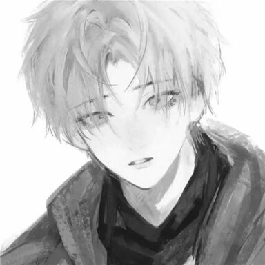 Profile photo of dandan